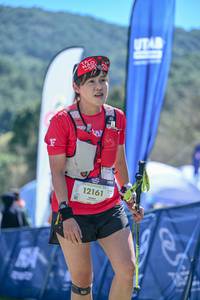 BIB: 
                            <button type="button" onclick="openModal(26791064)" class="btn btn-primary btn-sm float-right btn-popup" data-toggle="modal" data-target=".modal-high-quality">
                        <i class="fas fa-shopping-cart"></i> Add to Cart
                    </button>
                                            <button type="button" onclick="isThisMe(26791064, true)" class="btn btn-success btn-sm float-right btn-popup btn-isme hidden" data-toggle="tooltip" data-placement="bottom" title="นี่คือรูปของคุณใช่ไหม คลิกที่นี่เพื่อเอาเข้าอัลบั้ม">
                        <i class="fas fa-plus"></i> Add to album
                    </button>
                    <button type="button" onclick="isThisMe(26791064, false)" class="btn btn-warning btn-sm float-right btn-popup btn-isnotme hidden">
                        <i class="fas fa-ban"></i> Remove from album
                    </button>